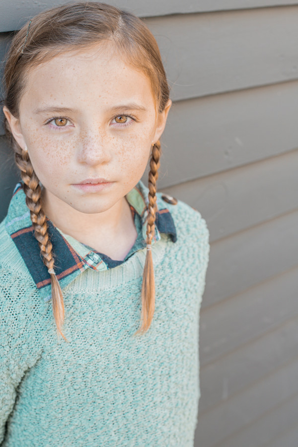 Skylar Matthews Photo