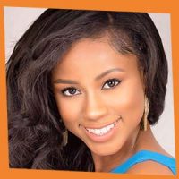 Kaléa Leverette Photo