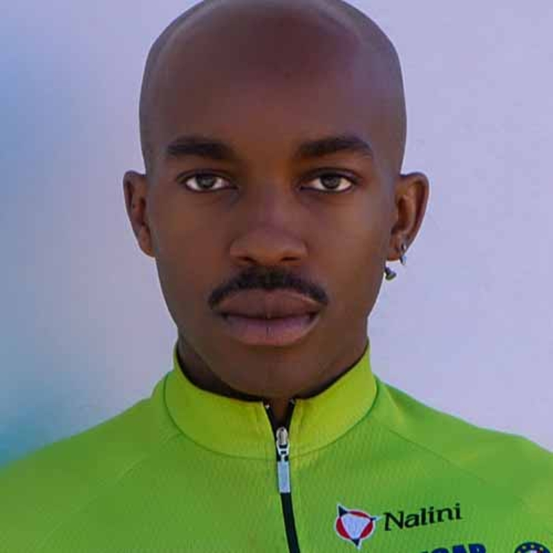 Byron Tittle Photo