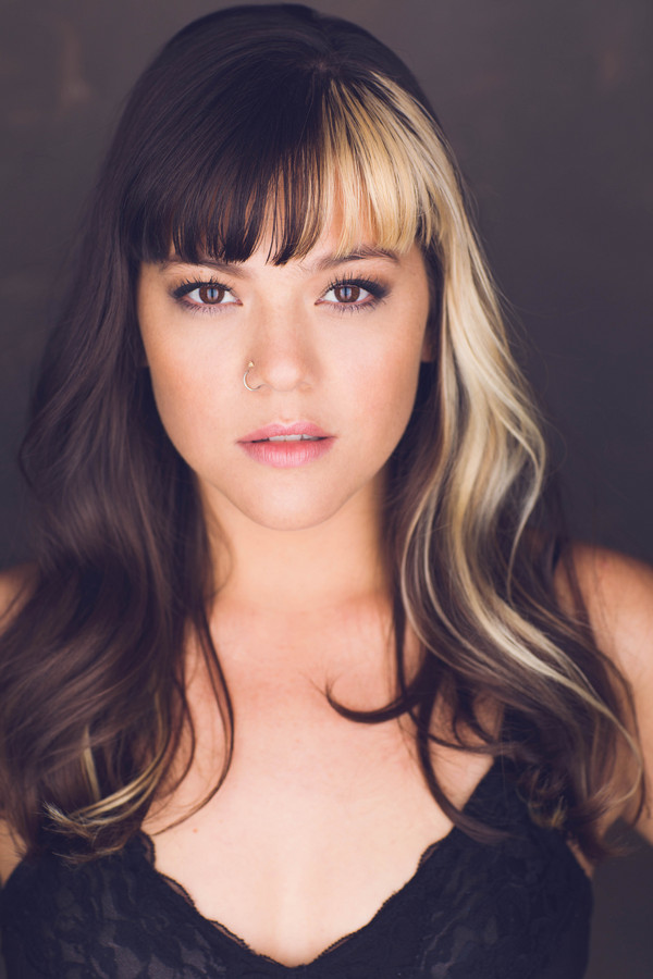 Leah Kreitz Photo