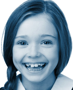 Kennedy Pitney Photo