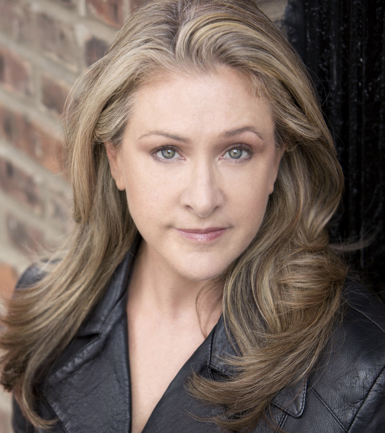 Carol Halstead Photo