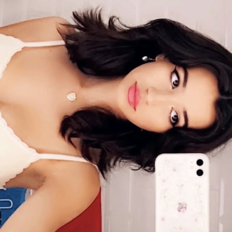Sofia Eleni Photo