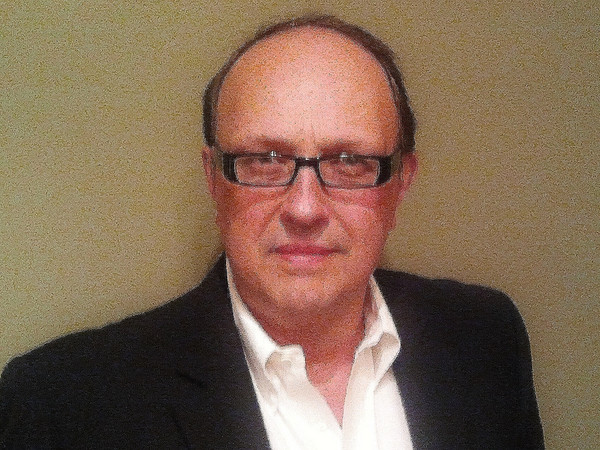 Kurt Misar Photo