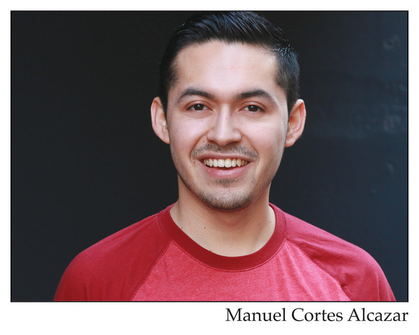 Manuel C. Alcazar Photo