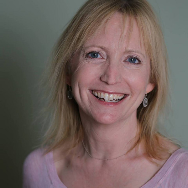 Ari Laura Kreith Photo