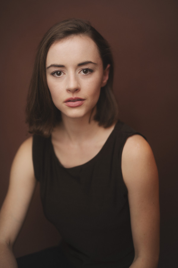 Emma Pfitzer Price Photo