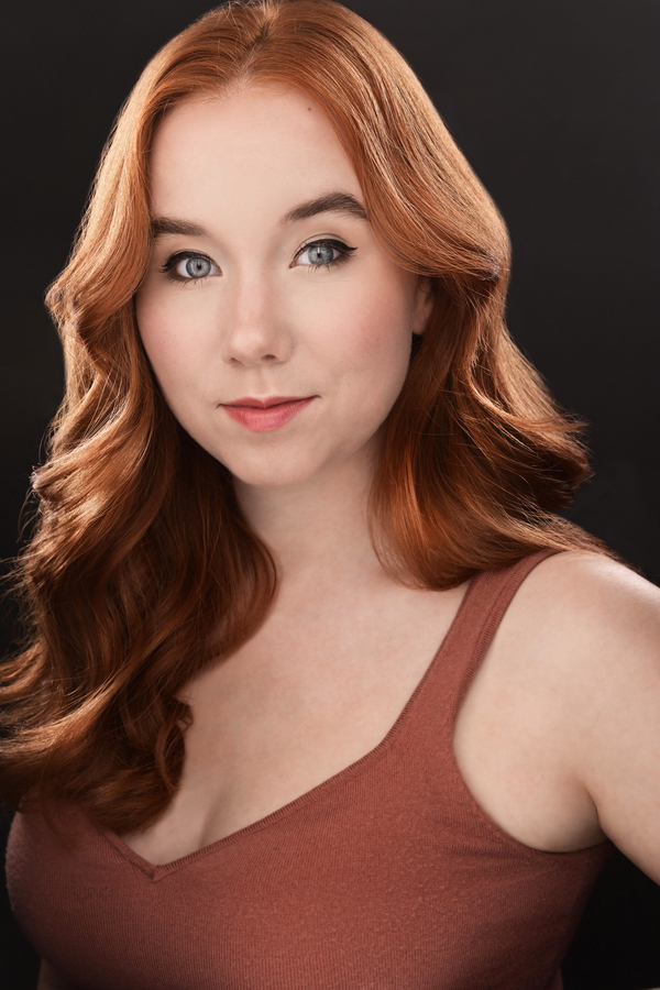 Hannah Lauren Wilson Photo