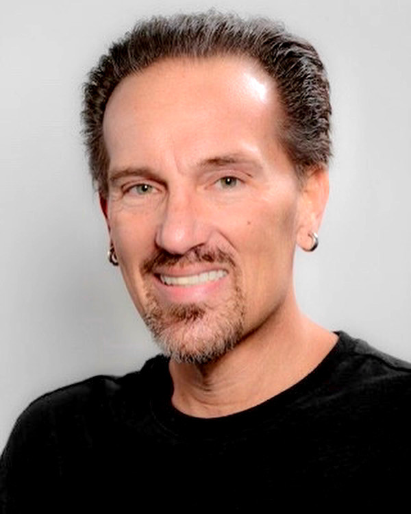 Edward Otto Zielke Photo