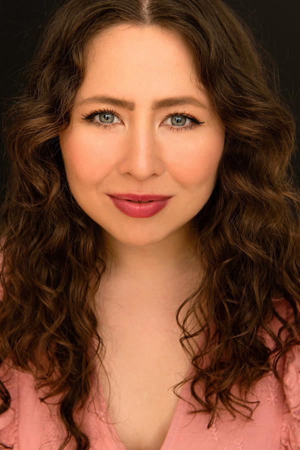 Tiffany Springle Photo