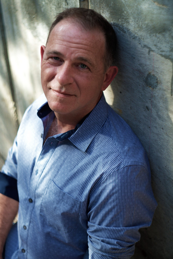R. Steven Blake* Photo