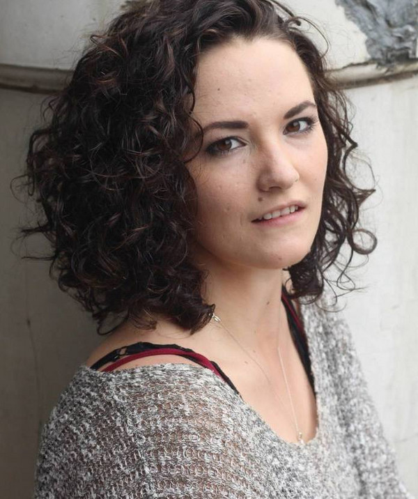 Sadie Trigg Photo