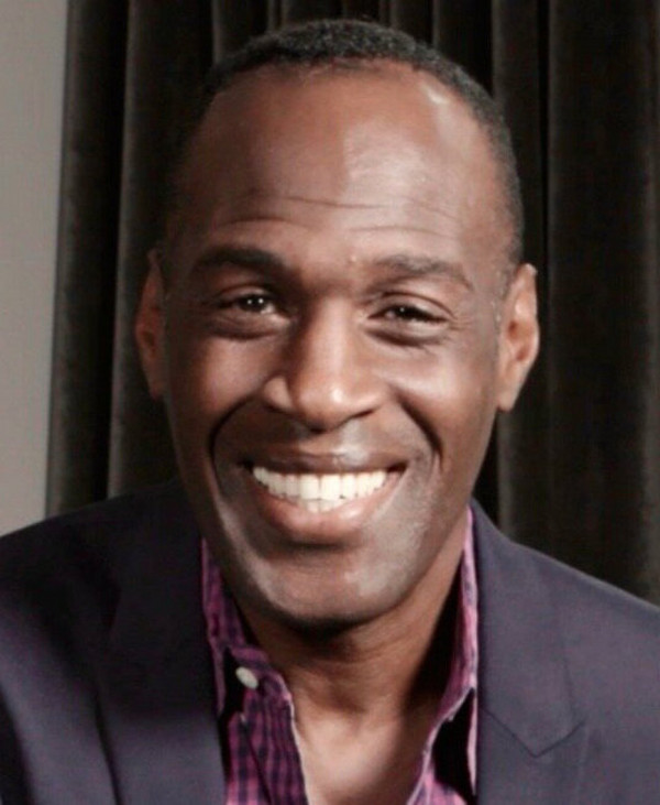 Michael Givens Photo