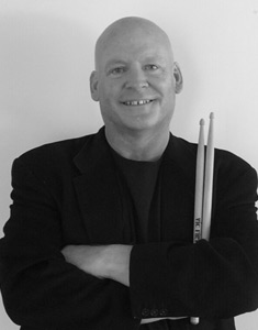 Bob Sale Photo