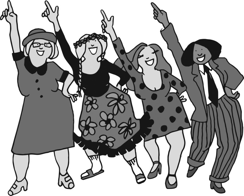 Ladies-disco.png