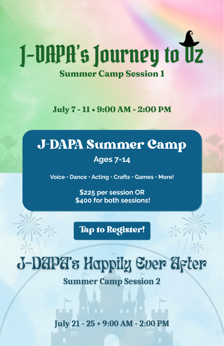 Summer Camp