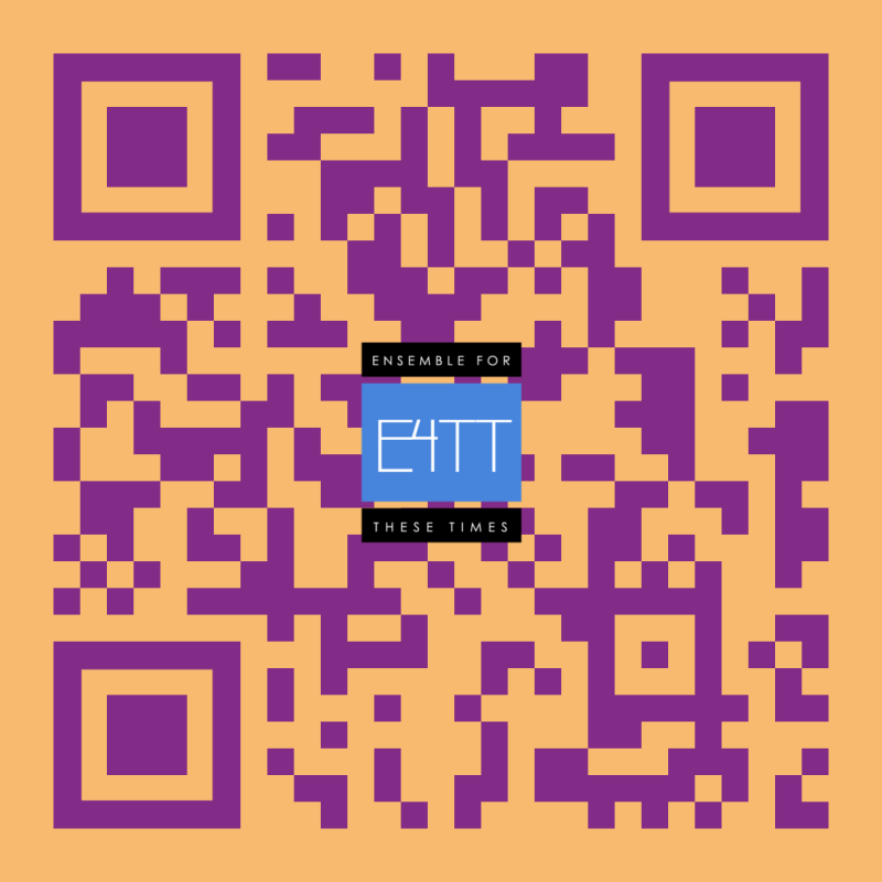 Link to the program booklet