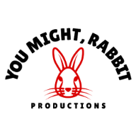 You Might, Rabbit Productions, founded by Michael Toscano and Susan Jennifer Polese, is focused on character driven, compelling storytelling and is dedicated to the exploration of queer, female and other underrepresented stories through film and theatre. Our debut short film, Under the One-Time Sky, wrapped in the summer of 2024 and is gaining accolades on the festival circuit. We are thrilled to co-produce the premiere of Two Junes & No July, which deals with abortion rights in the 1950s American South. We are movie and live show lovers who create the types of films andtheatre we love to watch. Surprising. Innovative. Genre bending. For us collaboration is everything! We work with talented people on projects that energize and heal. For more info visit: www.youmightrabbit.com