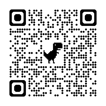 LionHeart Membership