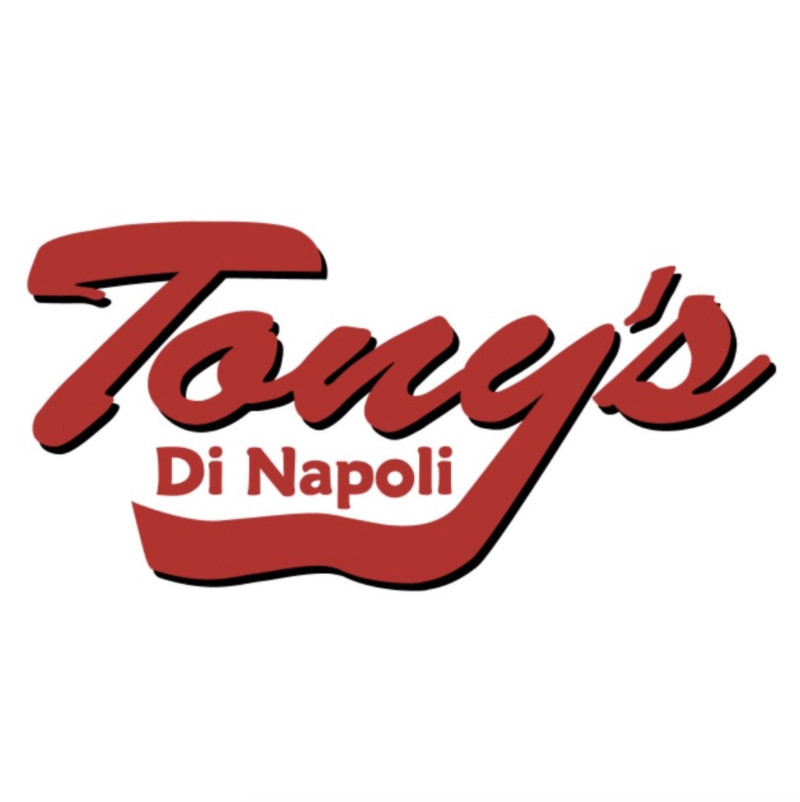 The Great Gatsby: A New Musical