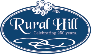 Rural Hill logo