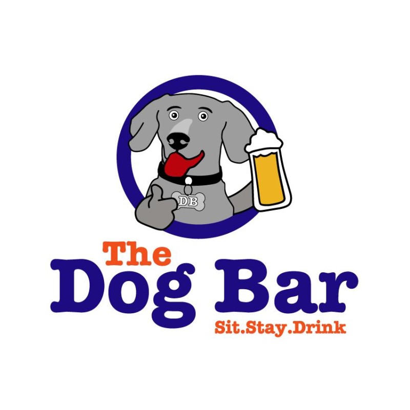 The Dog Bar Charlotte