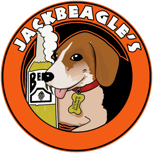 Jackbeagles Bar and Restaurant 