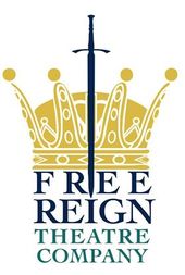 Free Reign Theatre Company