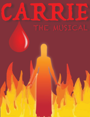 Performances June 3-4, 10-11, 17-18, 24-25 @ 8PM June 19 & 26 @ 2PM Music and Lyrics by FRANK LOESSER Book by JO SWERLING and ABE BURROWS Production Staff Greg Morton..........................Director Kate Bianco...........................Producer Denise Wisneski.....Music Director Gail Oldfield............Choreographer Tracy Bell...................Stage Manager Debbie Young...Costume Designer Tom Yenchick..............Set Designer Ian Alexander...........Sound Effects Guys and Dolls is presented through special arrangement with Music Theatre International (MTI). All authorized performance materials are also supplied by MTI. www.MTIShows.com