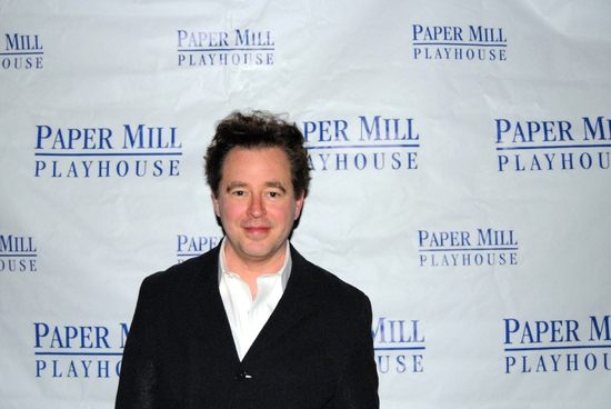 Photo Coverage: Paper Mill's '1776' Opening Celebration Image
