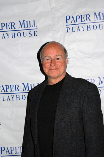 Photo Coverage: Paper Mill's '1776' Opening Celebration Image