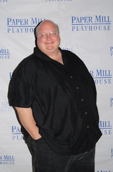 Photo Coverage: Paper Mill's '1776' Opening Celebration Image