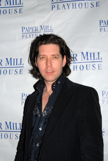 Photo Coverage: Paper Mill's '1776' Opening Celebration Image