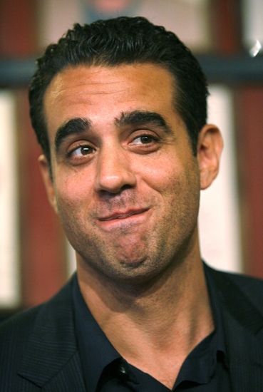 Bobby Cannavale Photo