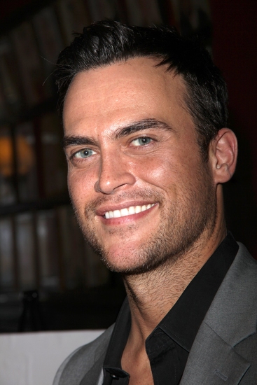 Photo Coverage: 75th Annual Drama League Nominations at Sardi's Image