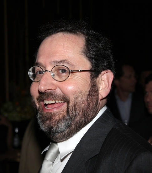 Photo Coverage: 'Whatever Works' Debuts at Tribeca Film Fest Image