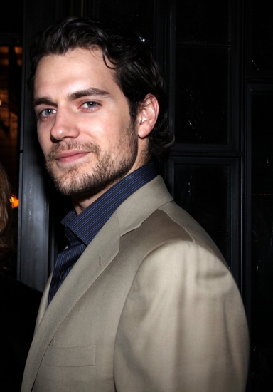 Photo Coverage: 'Whatever Works' Debuts at Tribeca Film Fest Image