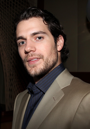 Photo Coverage: 'Whatever Works' Debuts at Tribeca Film Fest Image