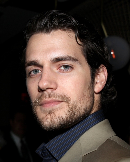 Photo Coverage: 'Whatever Works' Debuts at Tribeca Film Fest Image