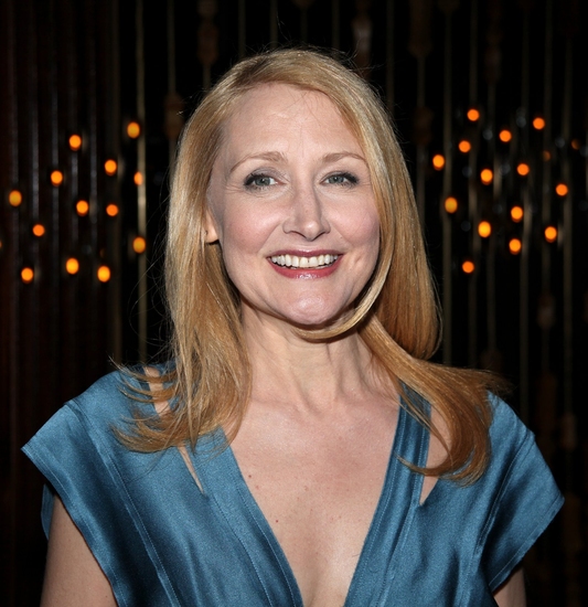 Photo Coverage: 'Whatever Works' Debuts at Tribeca Film Fest Image
