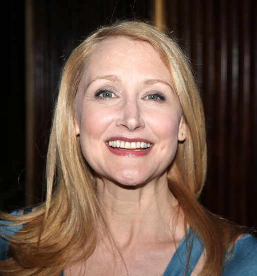 Photo Coverage: 'Whatever Works' Debuts at Tribeca Film Fest Image