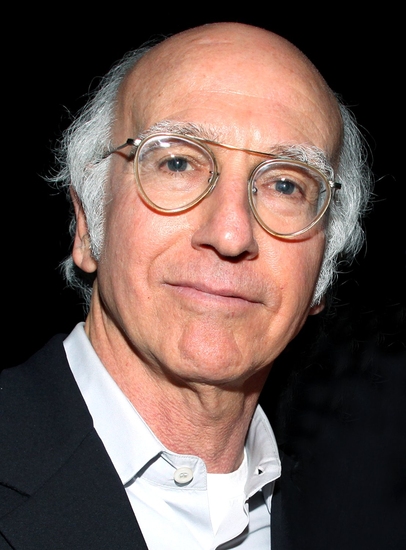 Photo Coverage: 'Whatever Works' Debuts at Tribeca Film Fest Image
