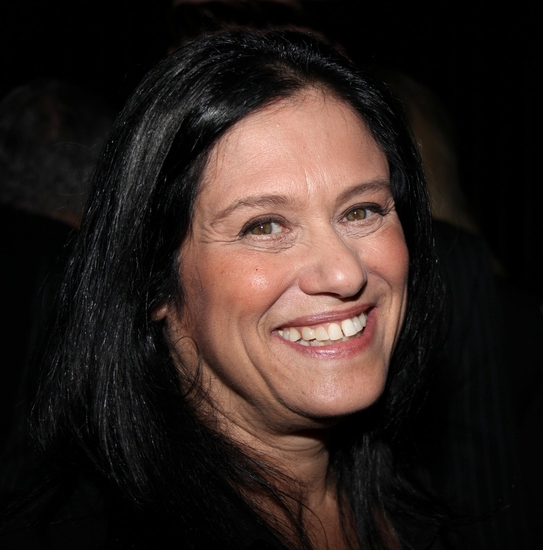 Photo Coverage: 'Whatever Works' Debuts at Tribeca Film Fest Image