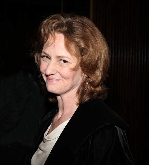 Photo Coverage: 'Whatever Works' Debuts at Tribeca Film Fest Image