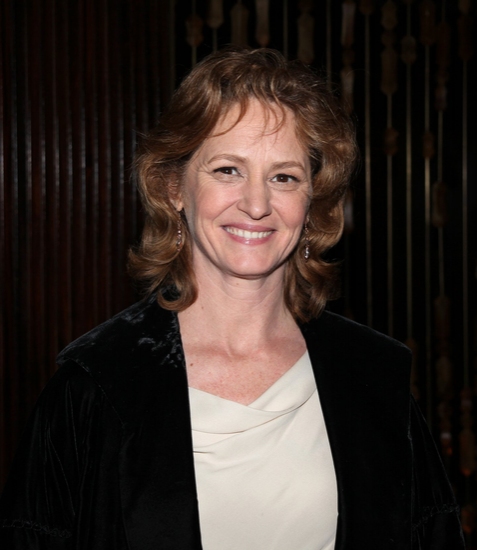 Photo Coverage: 'Whatever Works' Debuts at Tribeca Film Fest Image