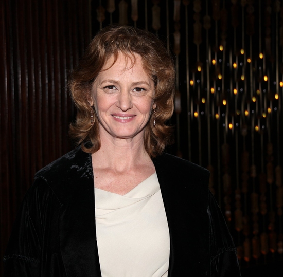 Photo Coverage: 'Whatever Works' Debuts at Tribeca Film Fest Image