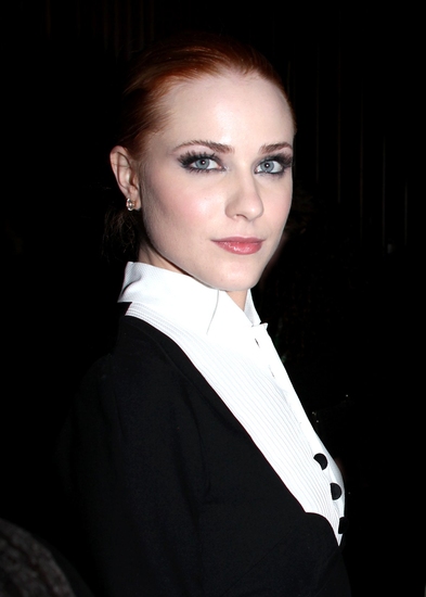 Photo Coverage: 'Whatever Works' Debuts at Tribeca Film Fest Image