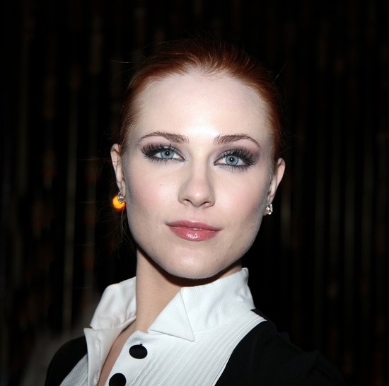 Photo Coverage: 'Whatever Works' Debuts at Tribeca Film Fest Image