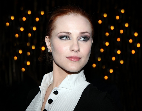 Photo Coverage: 'Whatever Works' Debuts at Tribeca Film Fest Image