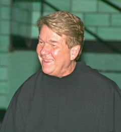 Photo Coverage: Nunsense at Reagle Players Image